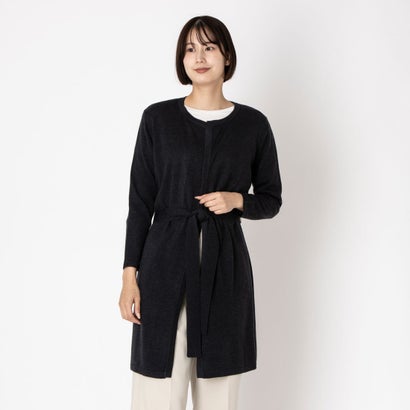 楽天市場】マダムジョコンダ（カーディガン・ボレロ｜トップス