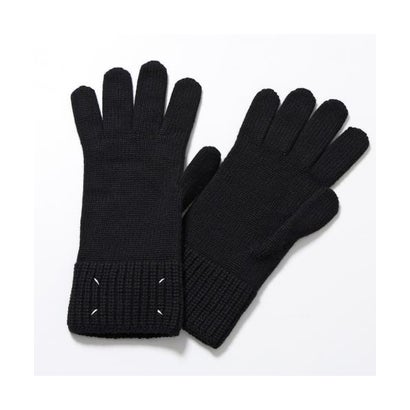 楽天市場】マルジェラ 手袋の通販