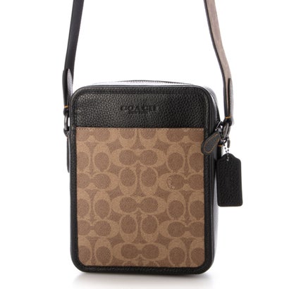 楽天市場】コーチ COACH ショルダーバッグ CAT78 サリバン クロス