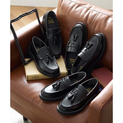 楽天市場】ロンドンシューメイク オックスフォード アンド ダービー