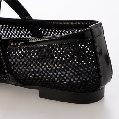 フラワーズ バイ シエテ flower's by siete メリージェーンメッシュ