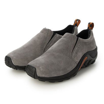 楽天市場】ジャングルモック ピューターの通販