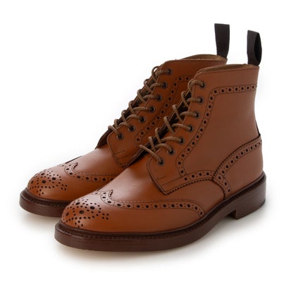 楽天市場】トリッカーズ ストウの通販