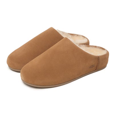 楽天市場】UGG モカシン（スリッポン｜レディース靴）：靴の通販
