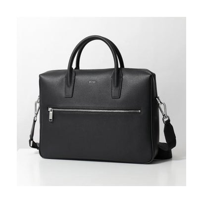 ヒューゴ・ボス(HUGOBOSS) ビジネスバッグ・ブリーフケース | 通販