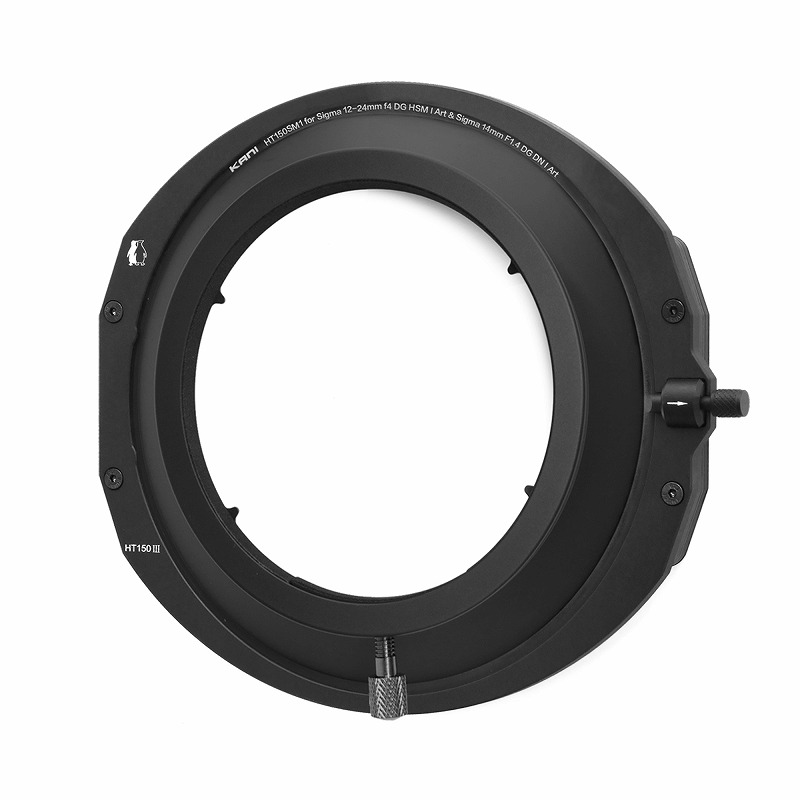 楽天市場】KANI 角型フィルターホルダー SIGMA 12-24mm F4 DG HSM