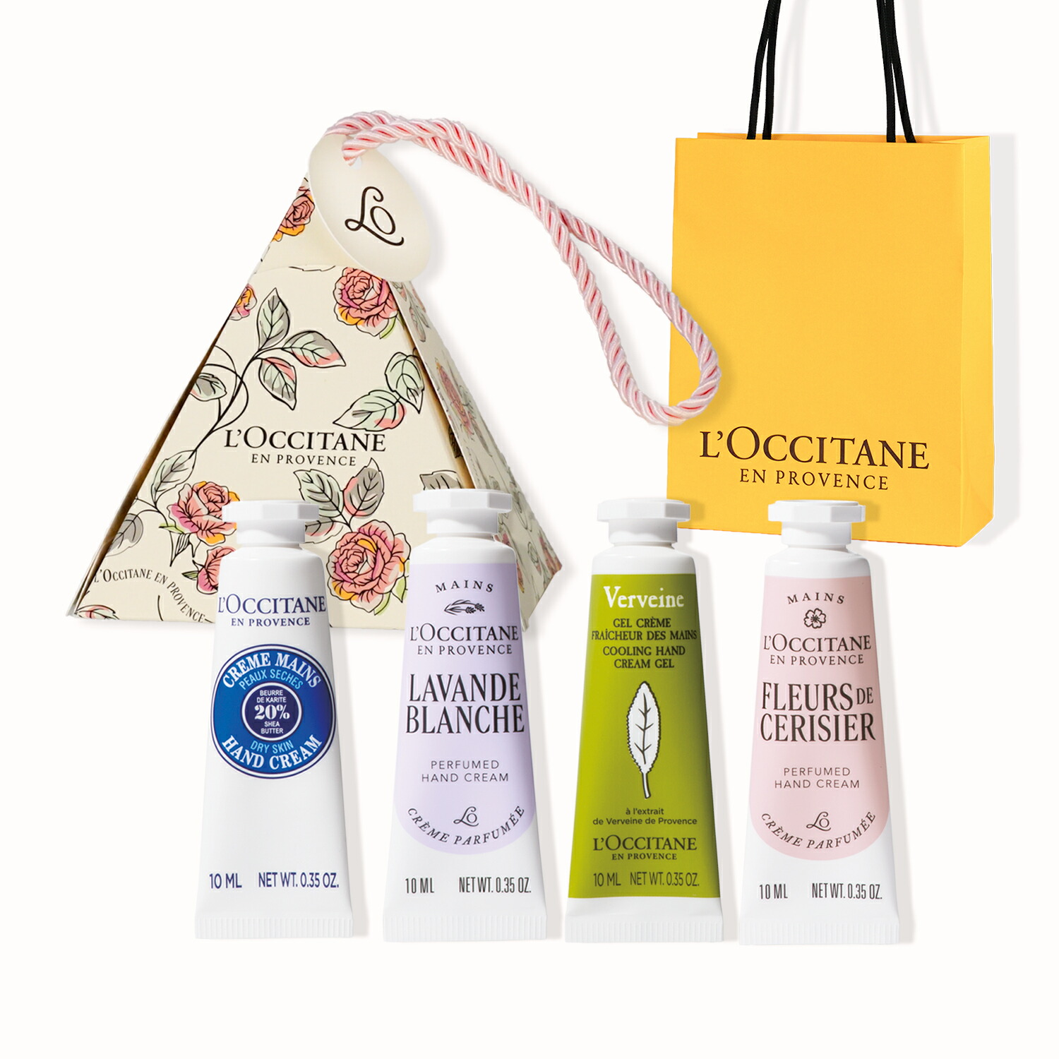 楽天市場】【3月4日 20:00-3月11日 1:59限定◇P10倍】【送料無料