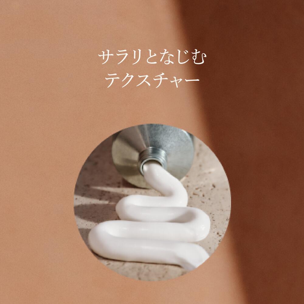 楽天市場】【ギフトラッピング・ペーパーバッグ付き】【公式