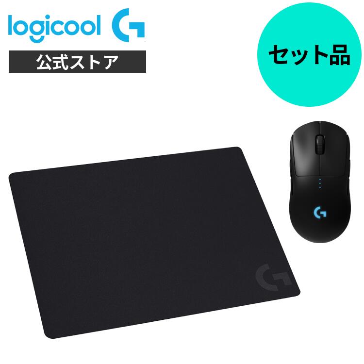 2025 初売り SPECIAL CAMPAIGN｜ロジクール公式ストア