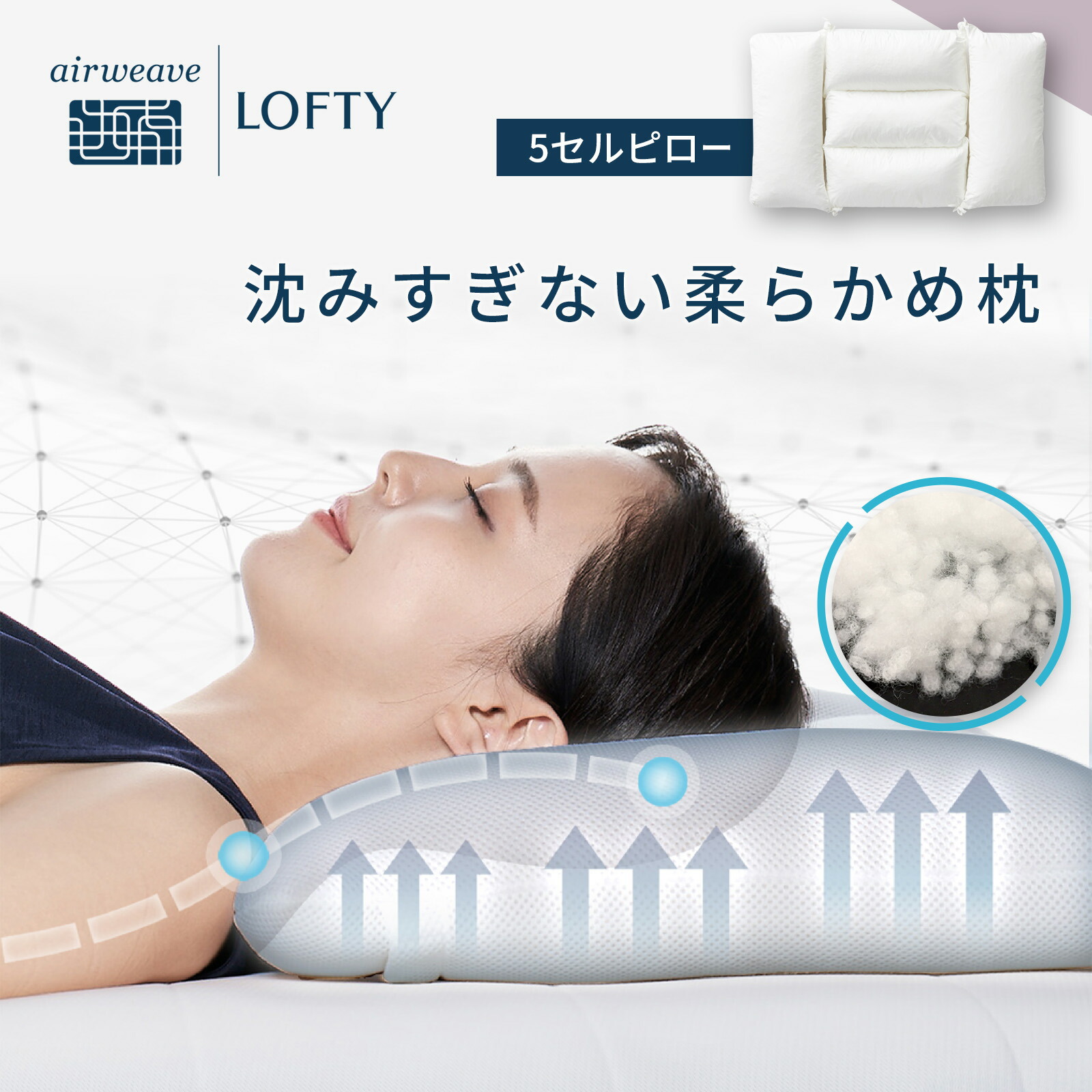 楽天市場】ガーゼケット ロフテーの通販