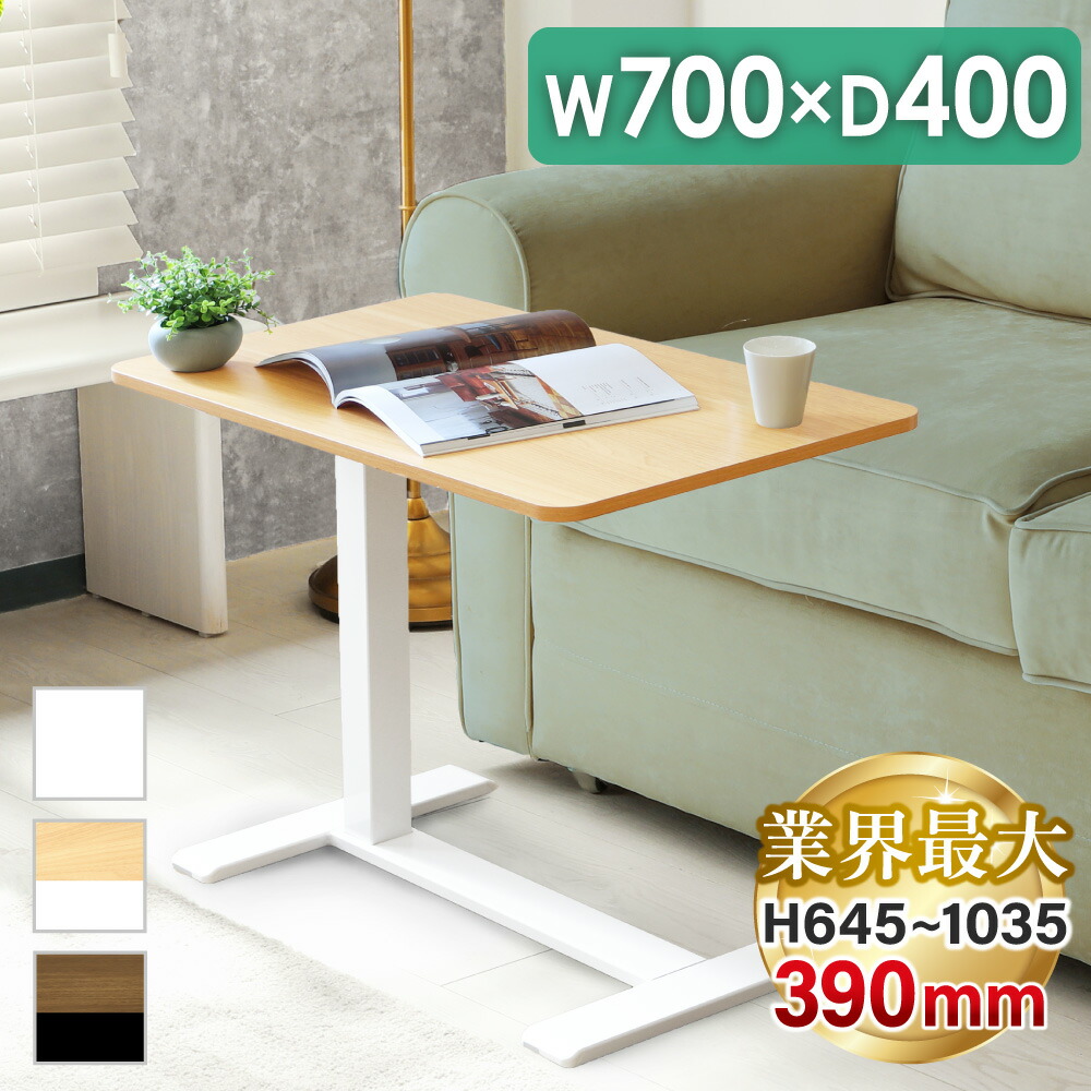 楽天市場】【最大1万円ｸｰﾎﾟﾝ2/19-22】 ボールカゴ ボールかご ボール