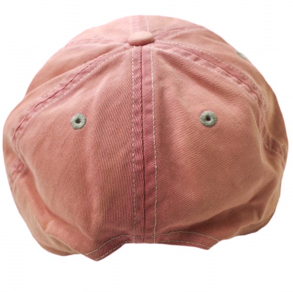 楽天市場】RRL ダブルアールエル TRUCK CAP ウィングドロゴ6パネル