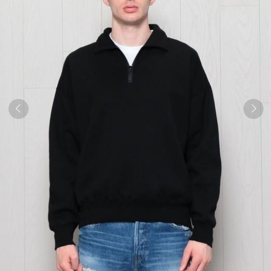 楽天市場】AURALEE x 5525gallery オーラリー 5525ギャラリー 別注