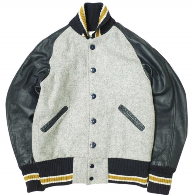 楽天市場】skookum ファラオの通販