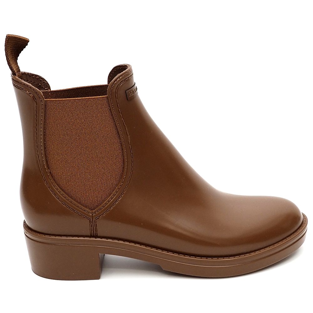 楽天市場】マッキントッシュ レイン ブーツの通販