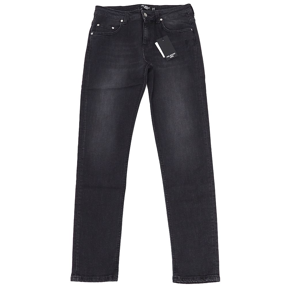 楽天市場】neil barrett デニムの通販