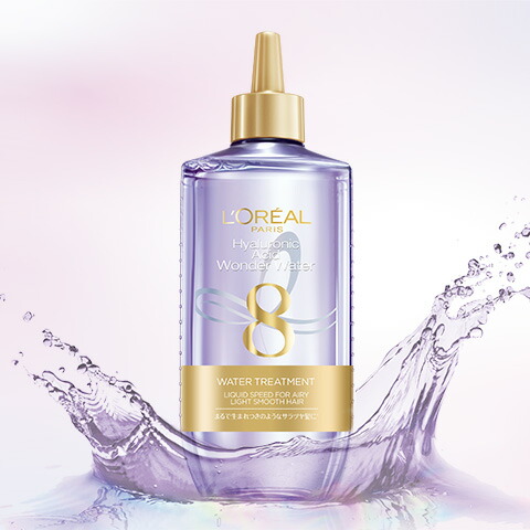 楽天市場 | ロレアル パリ 公式店 - ロレアル パリの公式ショップです。