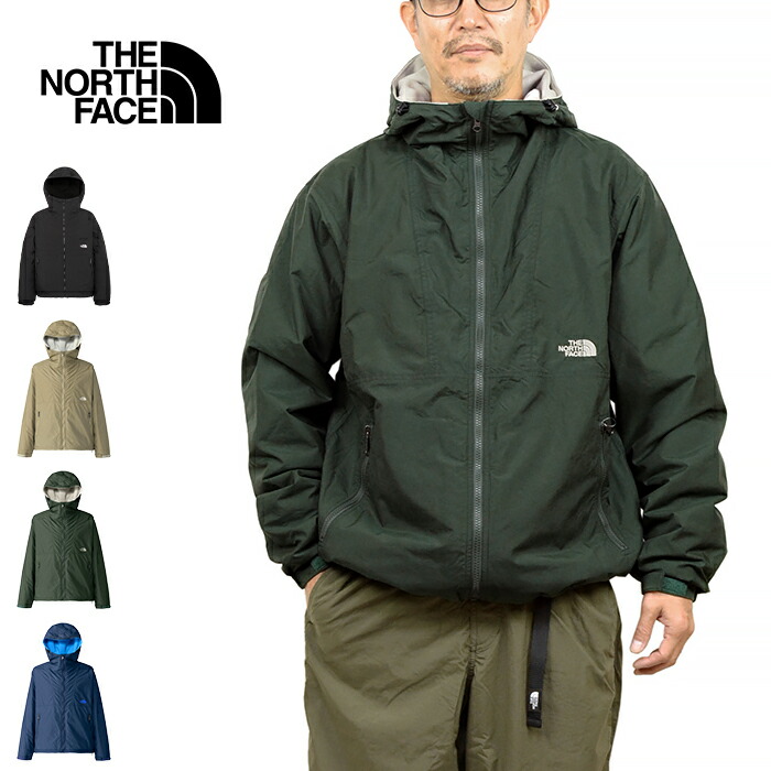 楽天市場】【SALE】THE NORTH FACE ザ・ノース・フェイス NP72531