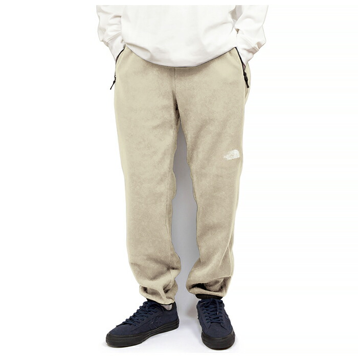 楽天市場】【SALE】THE NORTH FACE ザ・ノース・フェイス NL72505