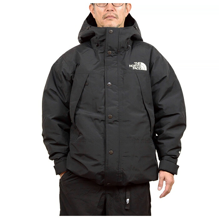 楽天市場】【SALE】THE NORTH FACE ザ・ノース・フェイス ND92549