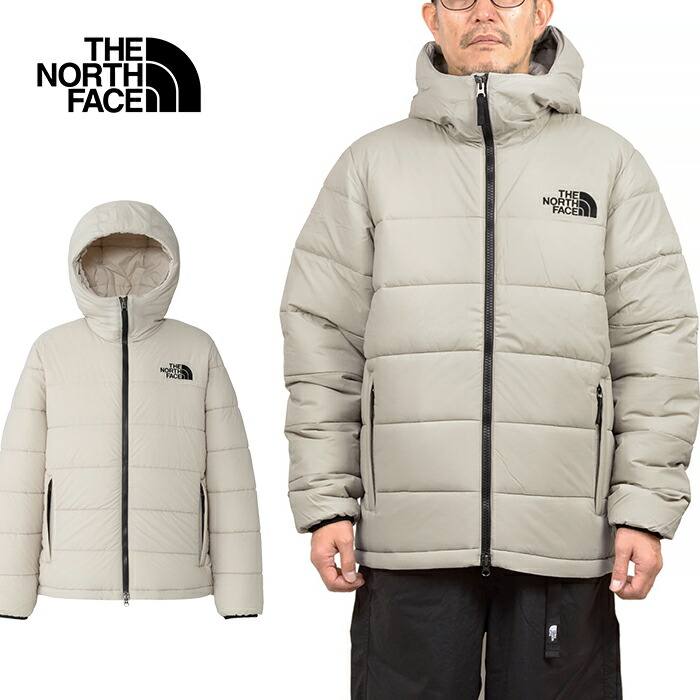 THE NORTH FACE トランゴパーカ」の人気商品一覧 | 安い商品を通販