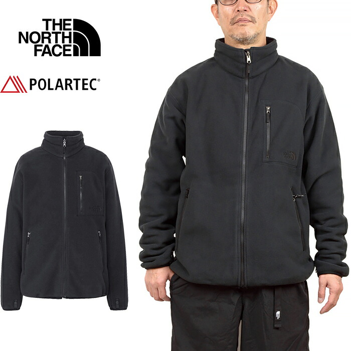 ノースフェイス ジップインジップ」の人気商品一覧 | 安い商品を通販