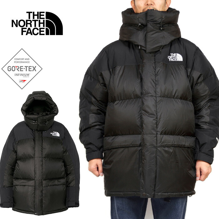 楽天市場】THE NORTH FACE ザ・ノース・フェイス ND92031 HIM DOWN
