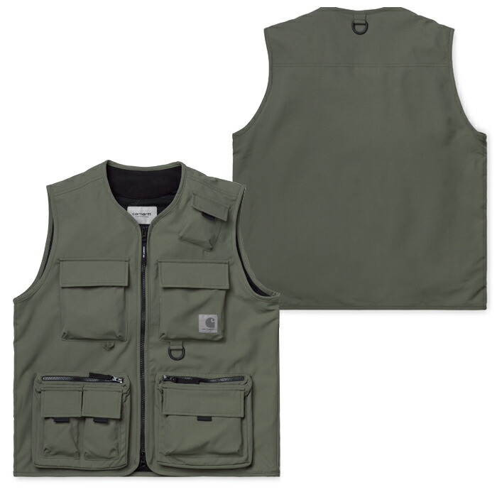 楽天市場】Carhartt WIP カーハート WIP I026023