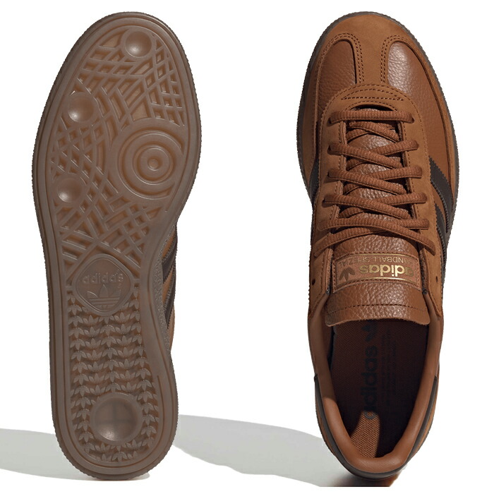 楽天市場】adidas Originals アディダス オリジナルス HANDBALL