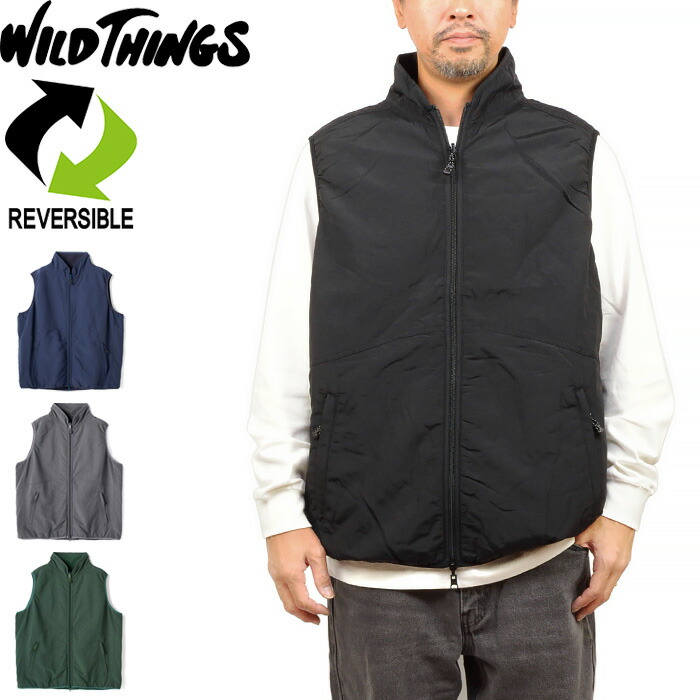楽天市場】【SALE】WILD THINGS ワイルドシングス WT23131AD SUPPLEX