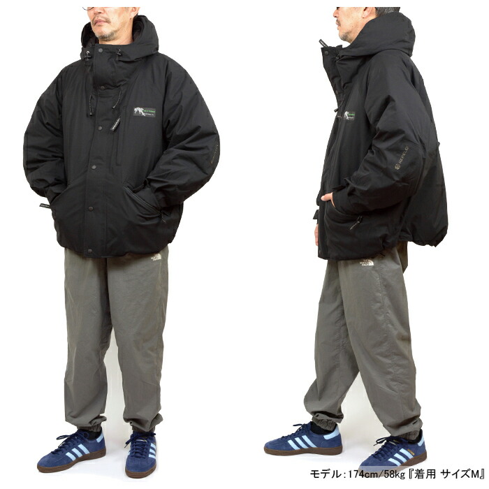 楽天市場】【SALE】WILD THINGS ワイルドシングス WT25136SK MAKALU