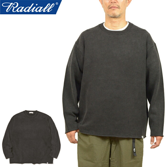 rad-25aw-knit003_17.jpg