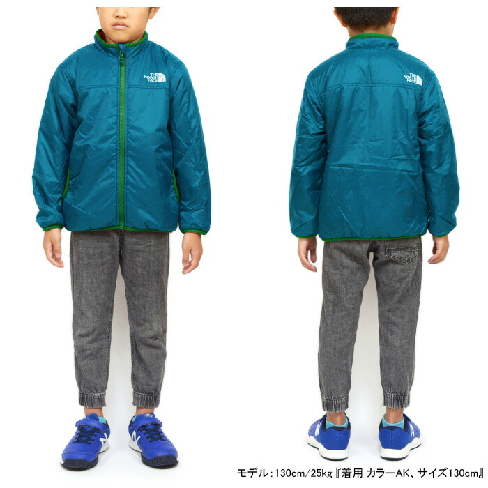 楽天市場】ザ・ノース・フェイス THE NORTH FACE NYJ82444