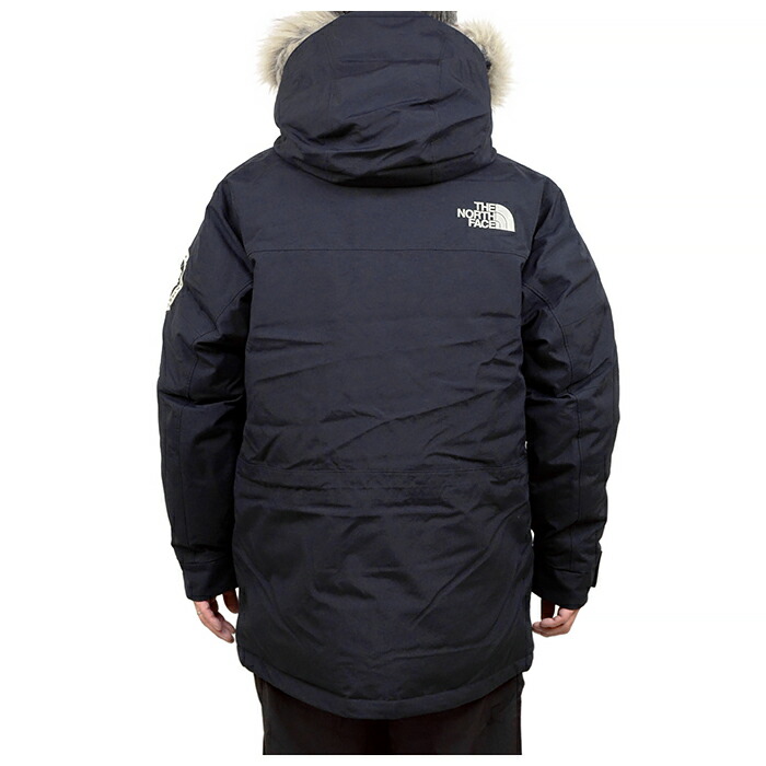 楽天市場】ザ・ノース・フェイス THE NORTH FACE ND92546 アンターク
