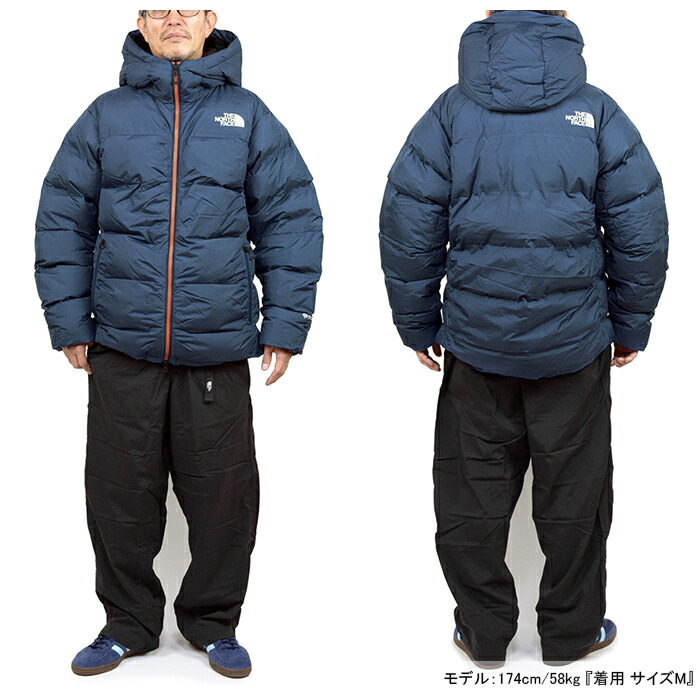 楽天市場】ザ・ノース・フェイス THE NORTH FACE ND92515 EXビレイヤー
