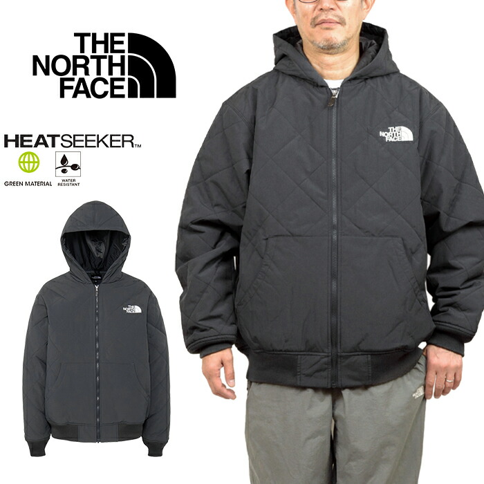 楽天市場】ザ・ノース・フェイス THE NORTH FACE NY82551 ヤッキン