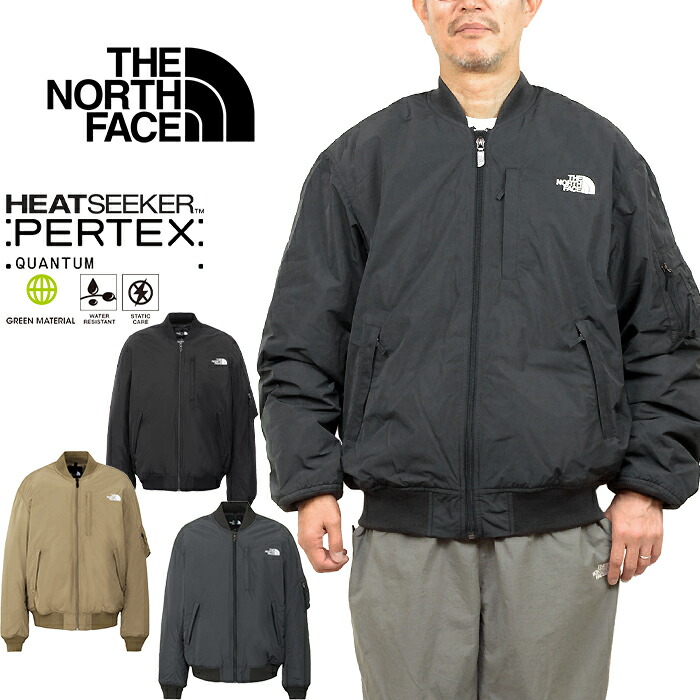 楽天市場】ザ・ノース・フェイス THE NORTH FACE NY82552
