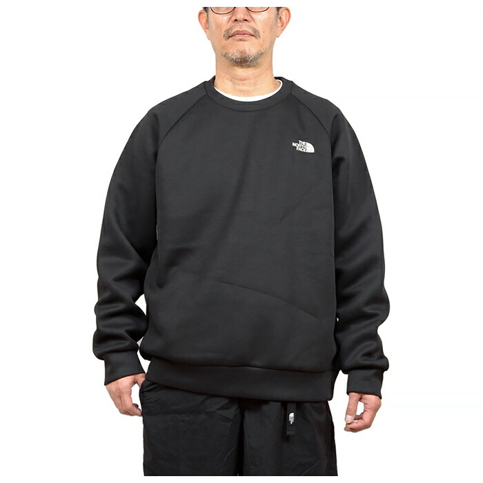 楽天市場】ザ・ノース・フェイス THE NORTH FACE NT62584 テックエアー