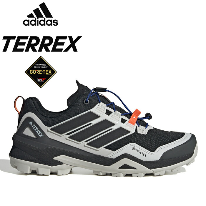 楽天市場】アディダス パフォーマンス adidas Performance IH2799