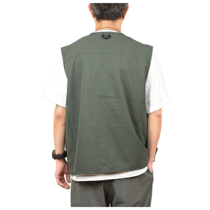 楽天市場】カーハートWIP Carhartt WIP I026023 エルムウッド ベスト