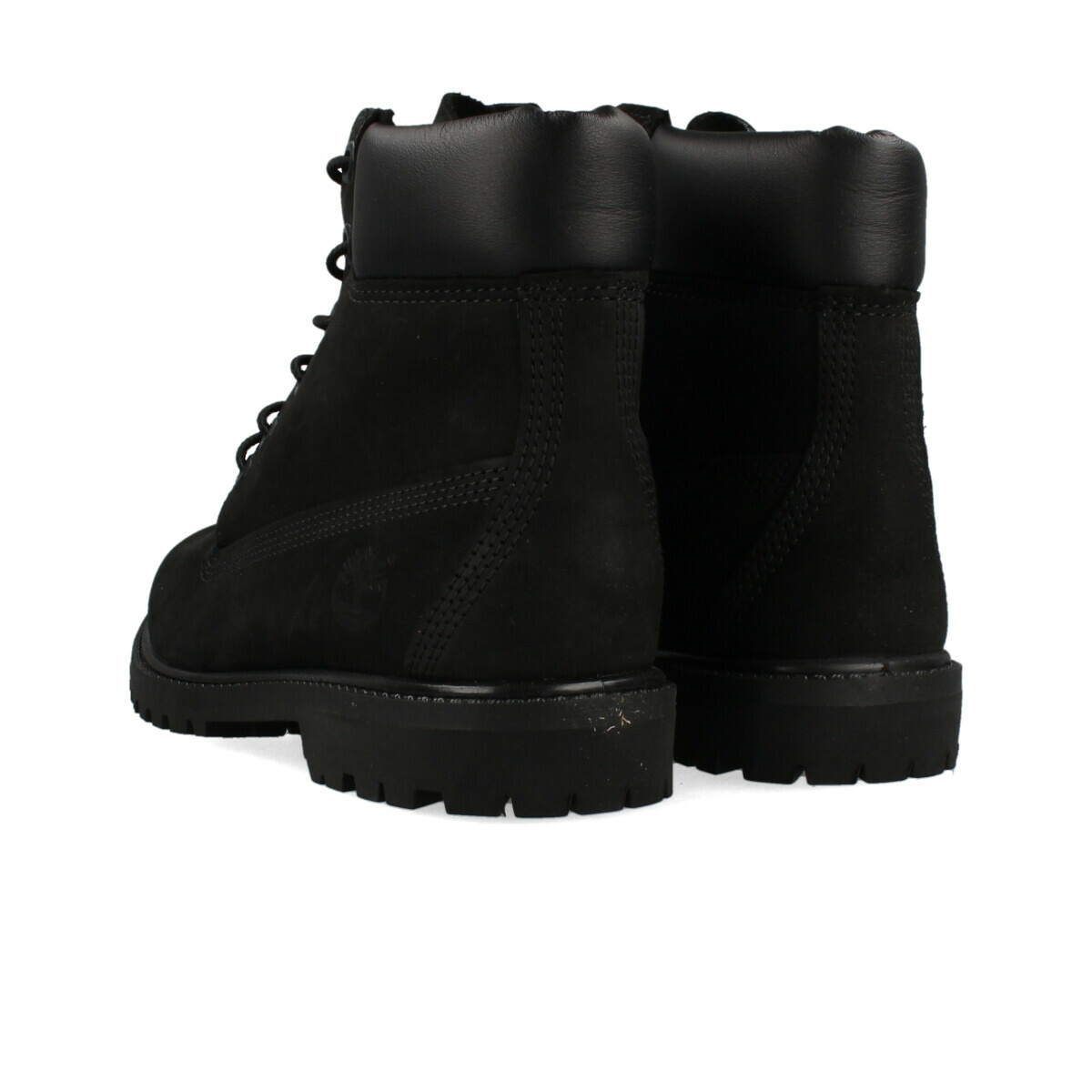 楽天市場】TIMBERLAND 6 INCH PREMIUM WP BOOT ティンバーランド 6