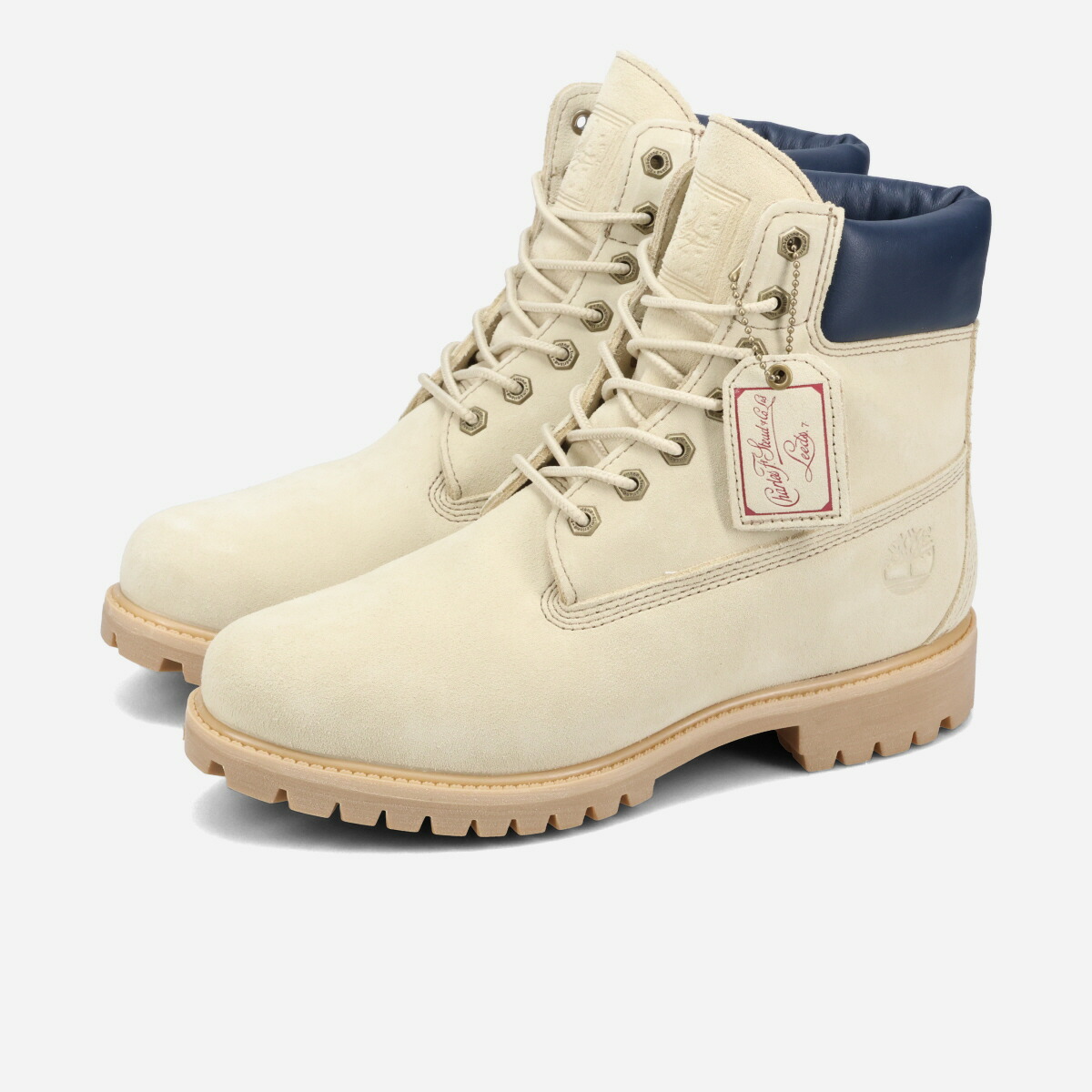 楽天市場】TIMBERLAND 6 INCH PREMIUM WP BOOTS ティンバーランド 6