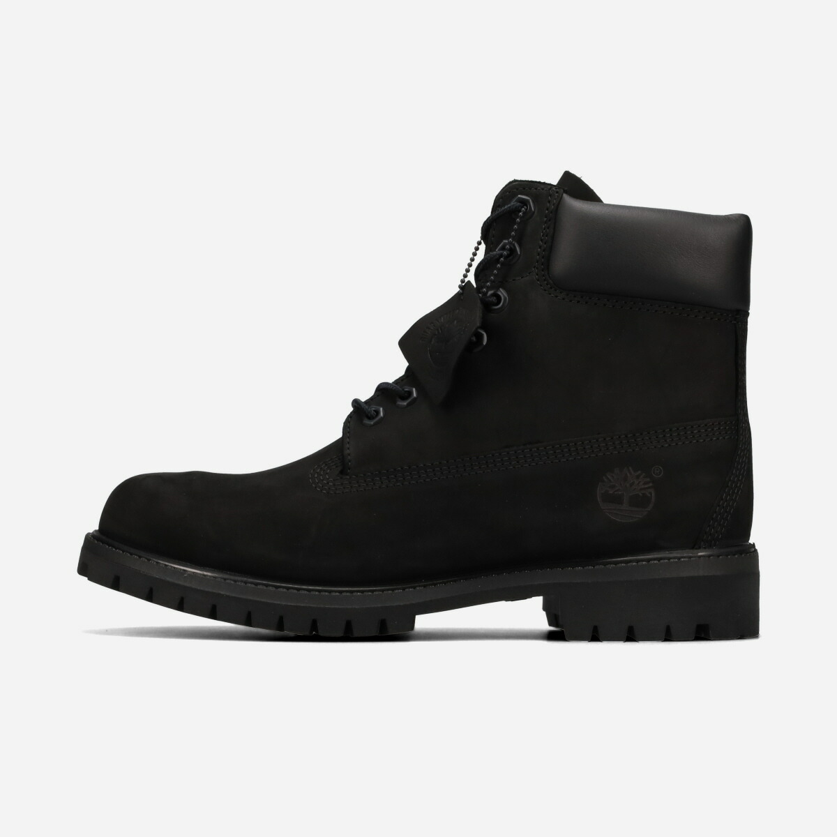 楽天市場】TIMBERLAND 6inch PREMIUM WP BOOT ティンバーランド 6