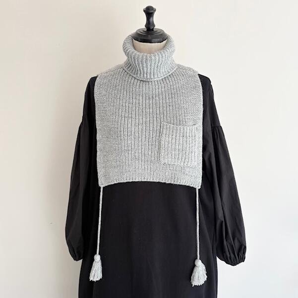 楽天市場】kapital ネックウォーマーの通販