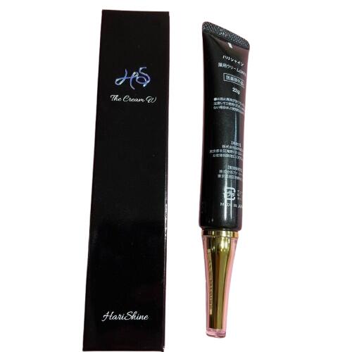 楽天市場】ハリシャインの通販