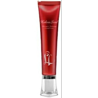 楽天市場】【エッセンシャル クリーム】ハクアリード ホワイトニング