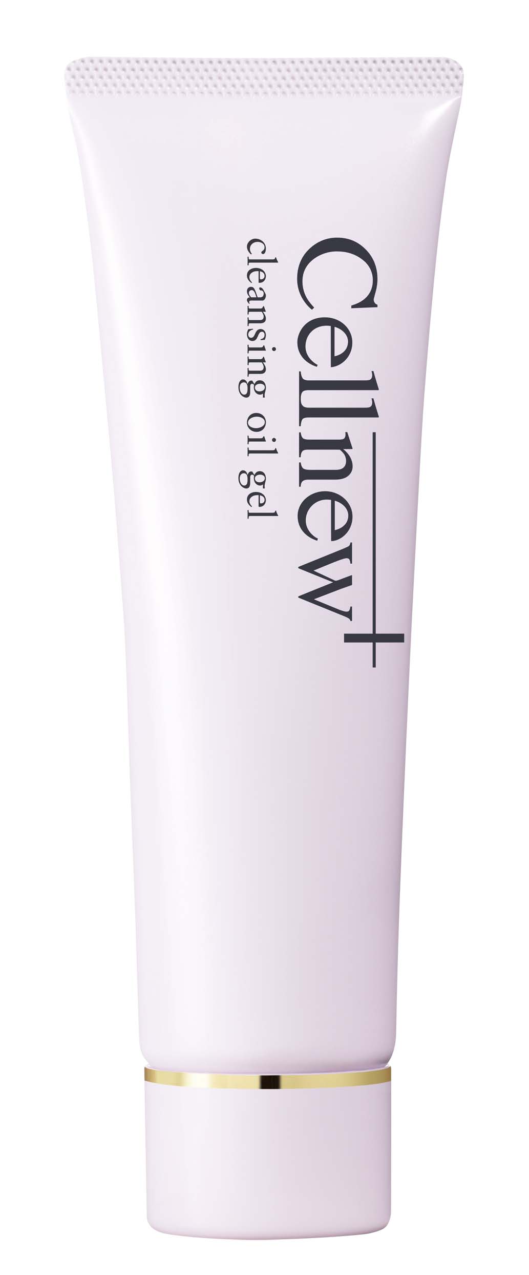 セルニュープラス」の人気商品一覧 | 安い商品を通販サイトから探す