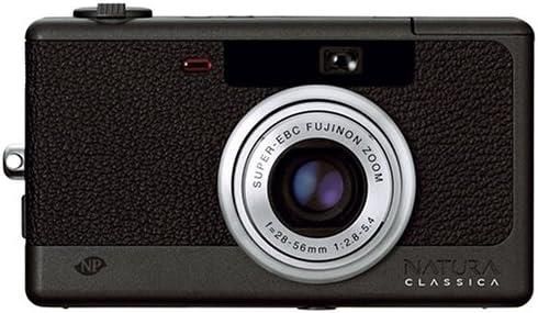 楽天市場】【中古】 FUJIFILM フィルムカメラ NATURA CLASSICA N