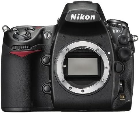 楽天市場】NIKON D700の通販