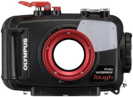 楽天市場】オリンパス tg6 pt−059の通販